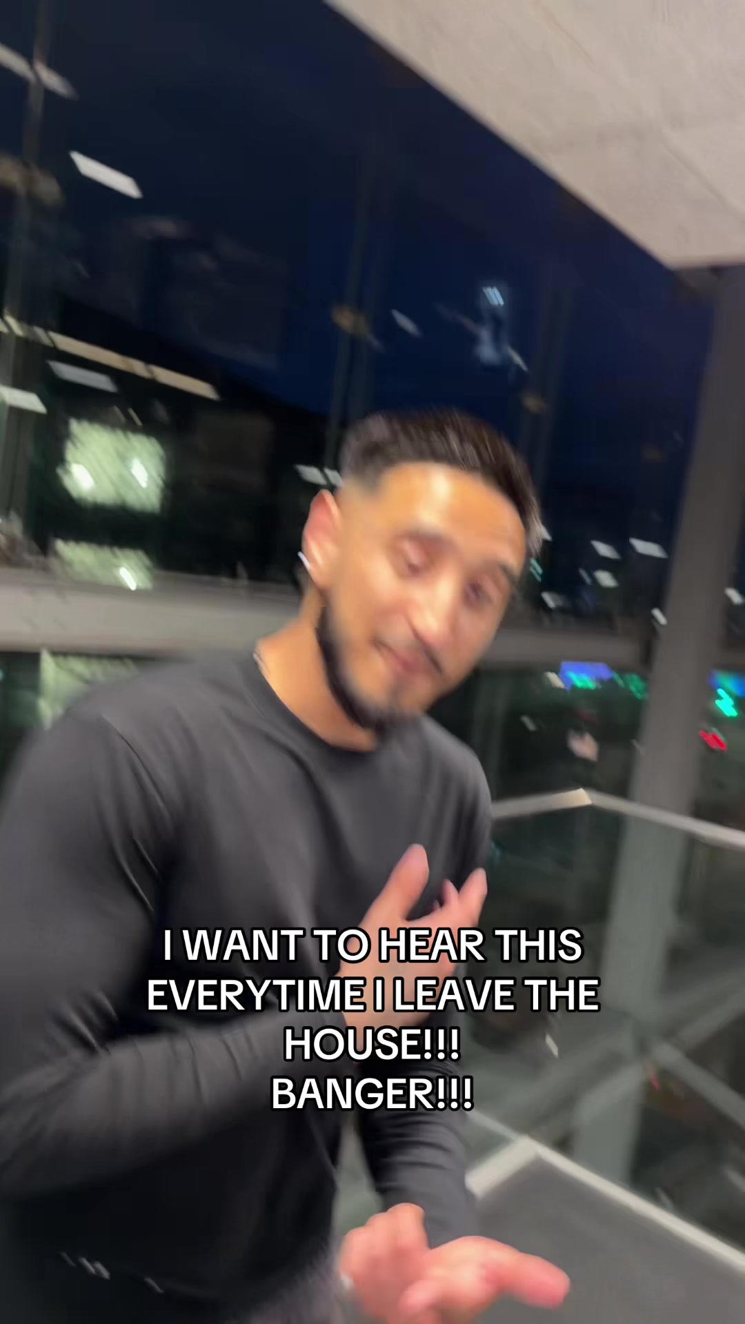 @imissrico_