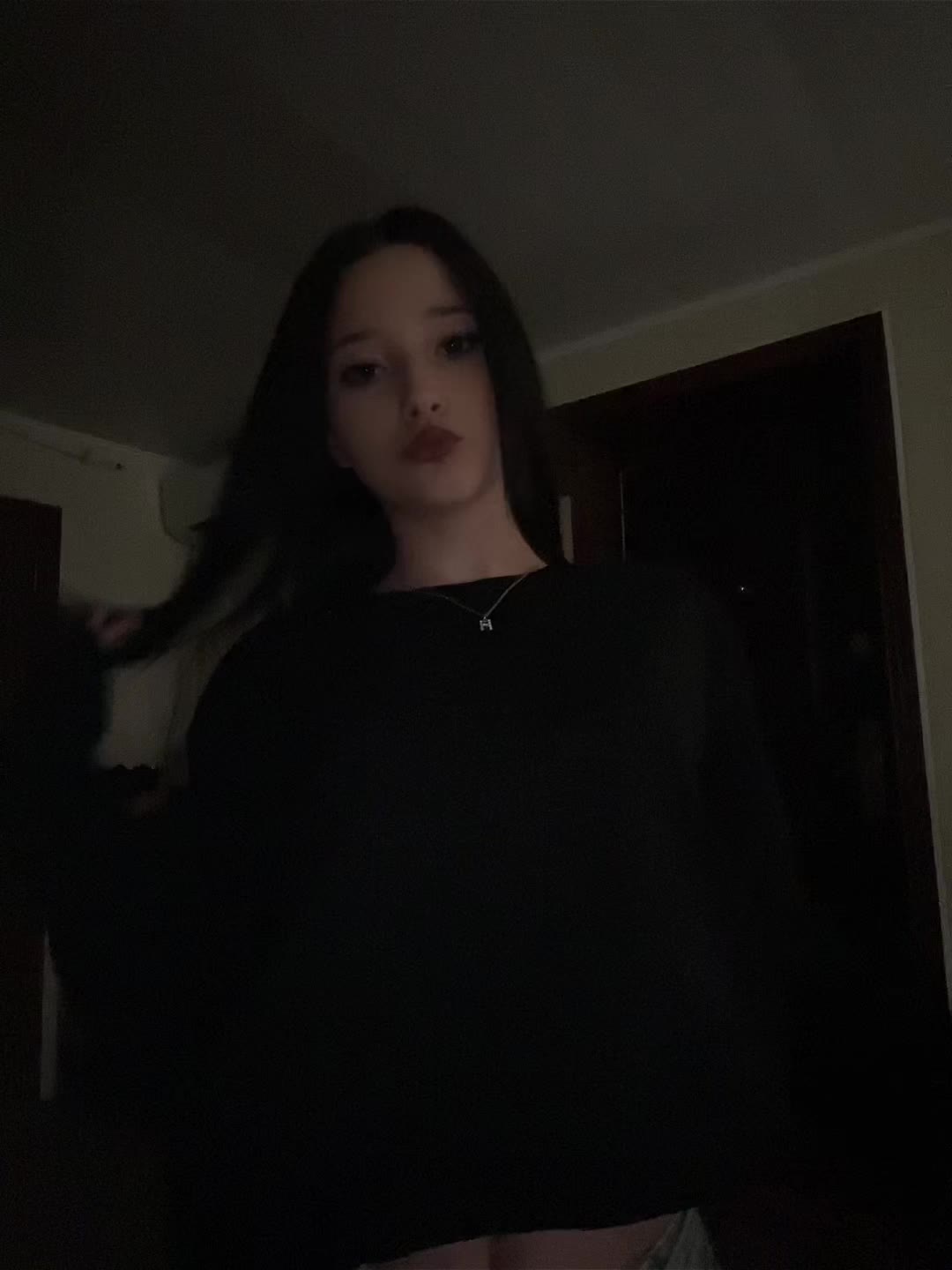 @N