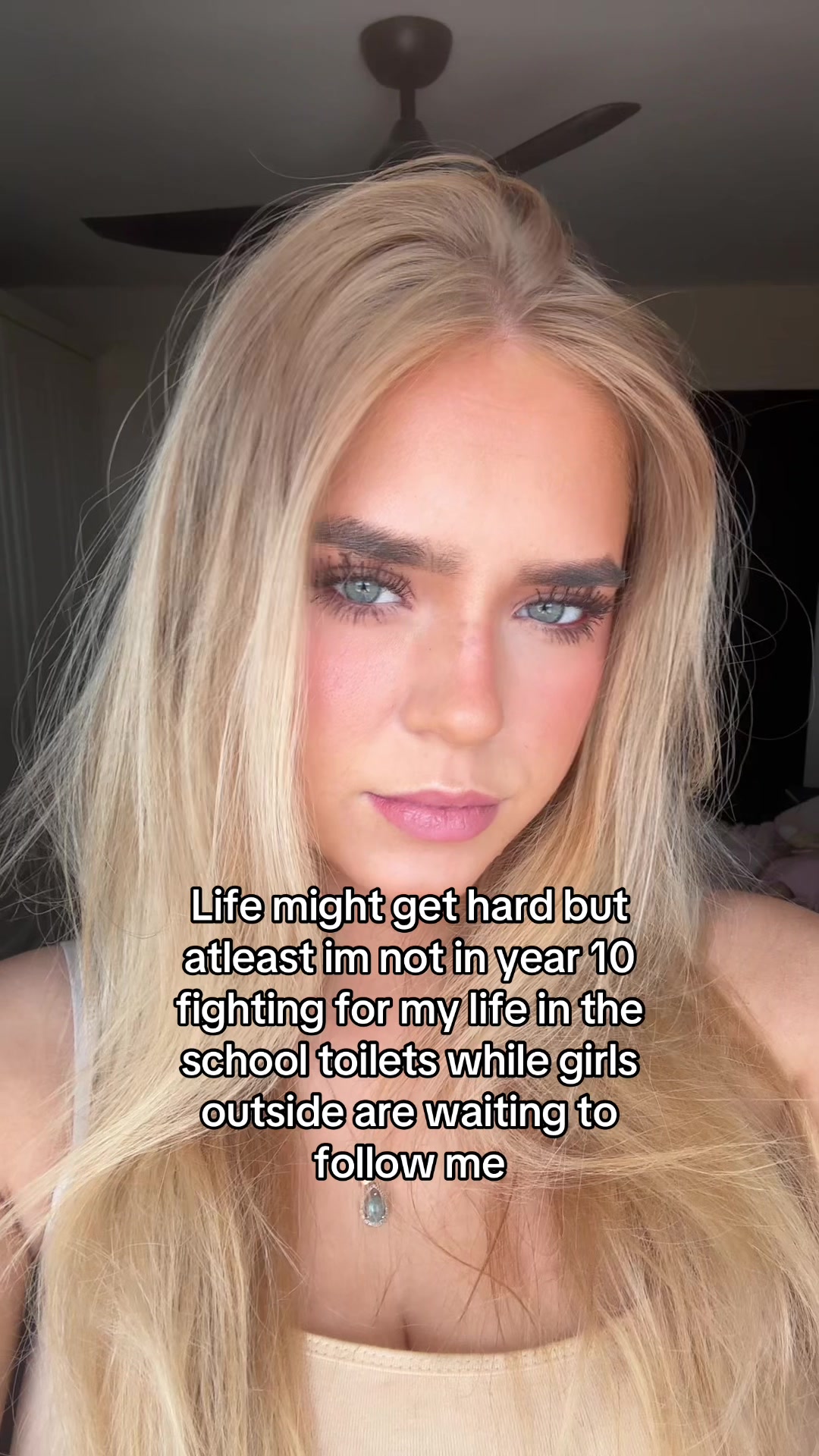 @LexiRae