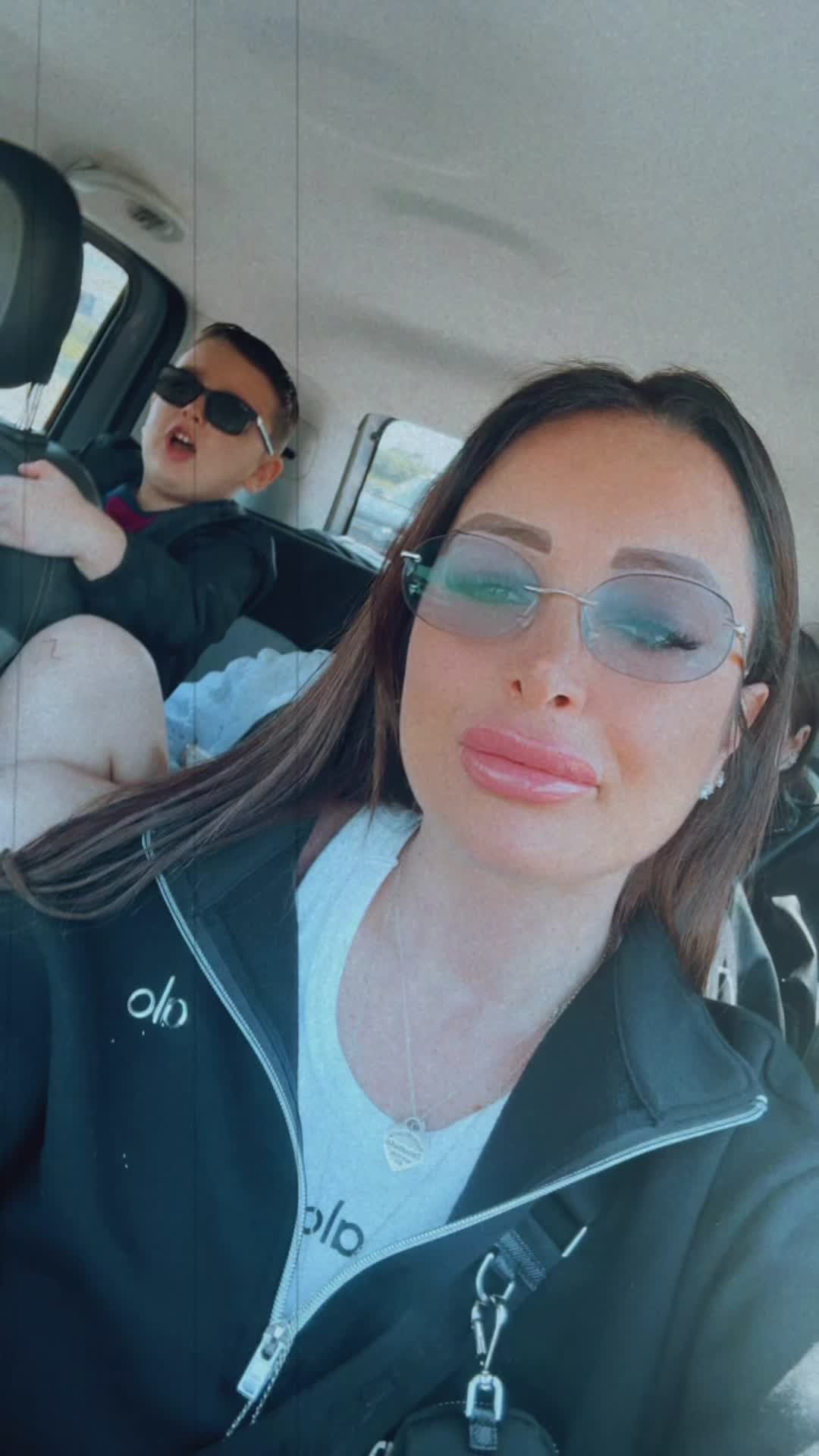 @Tonia e Francesco