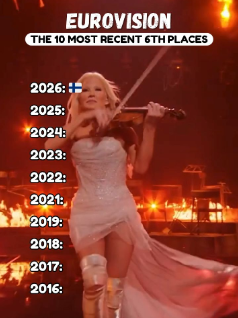 @ESC Super