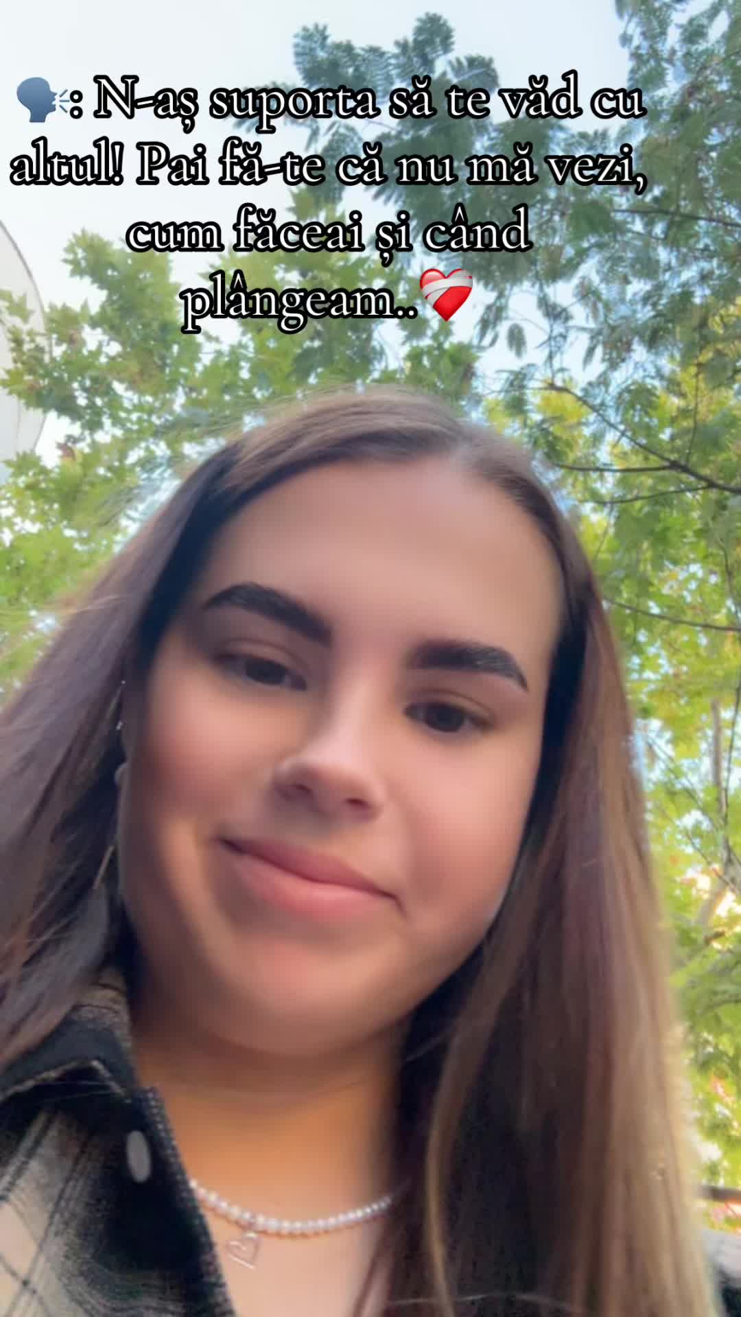 @Annccaa🥥