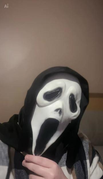 @CallSign: Fenix