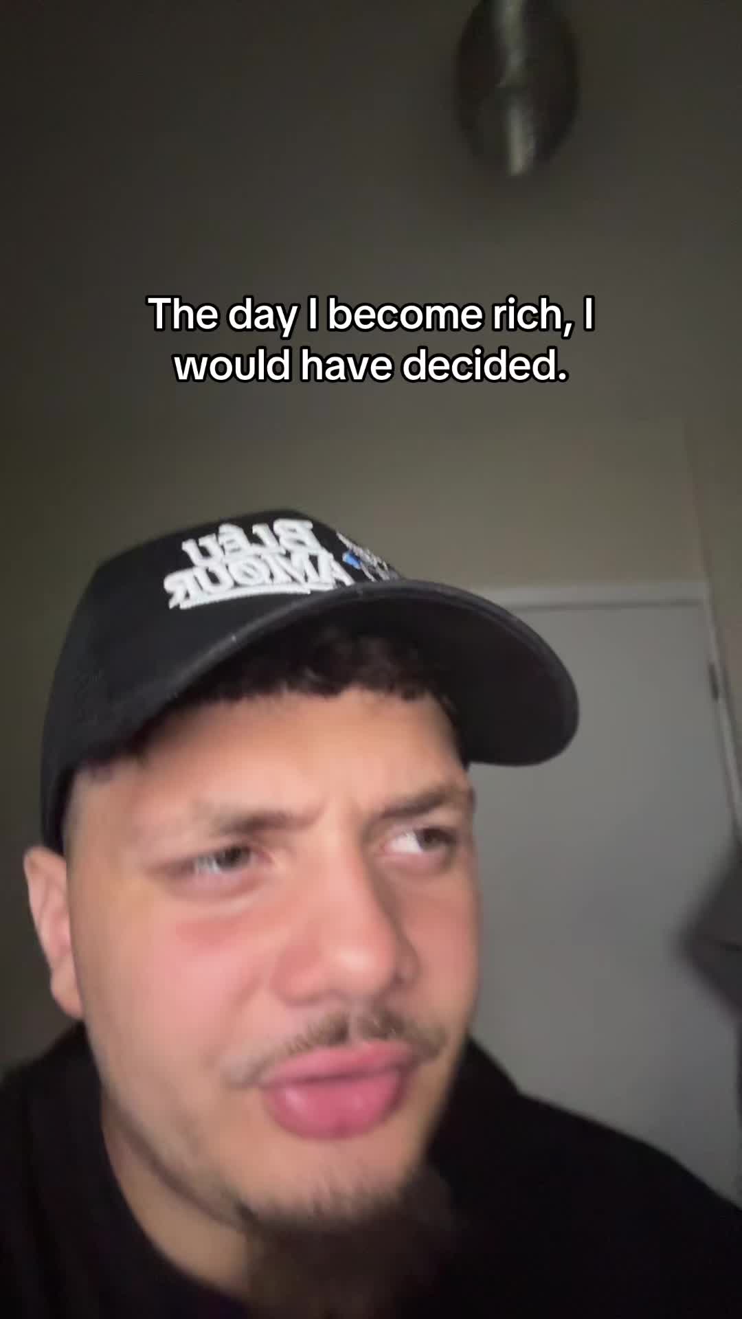 @marznuhfunny