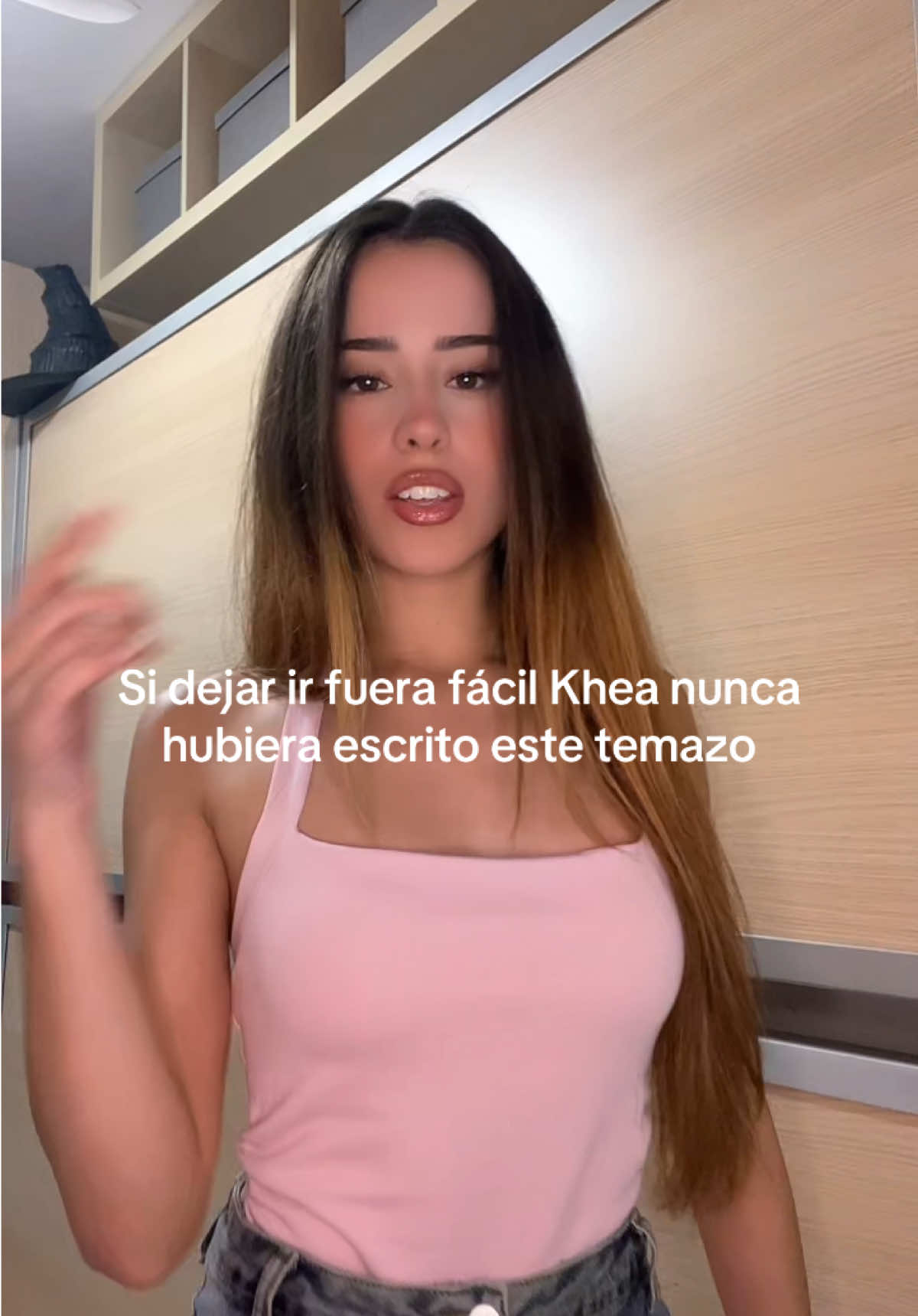 @Cris