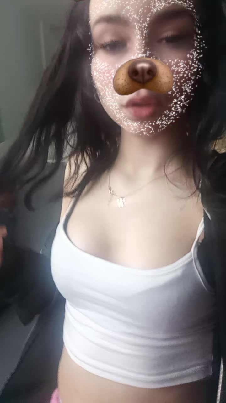 @wikusia_09