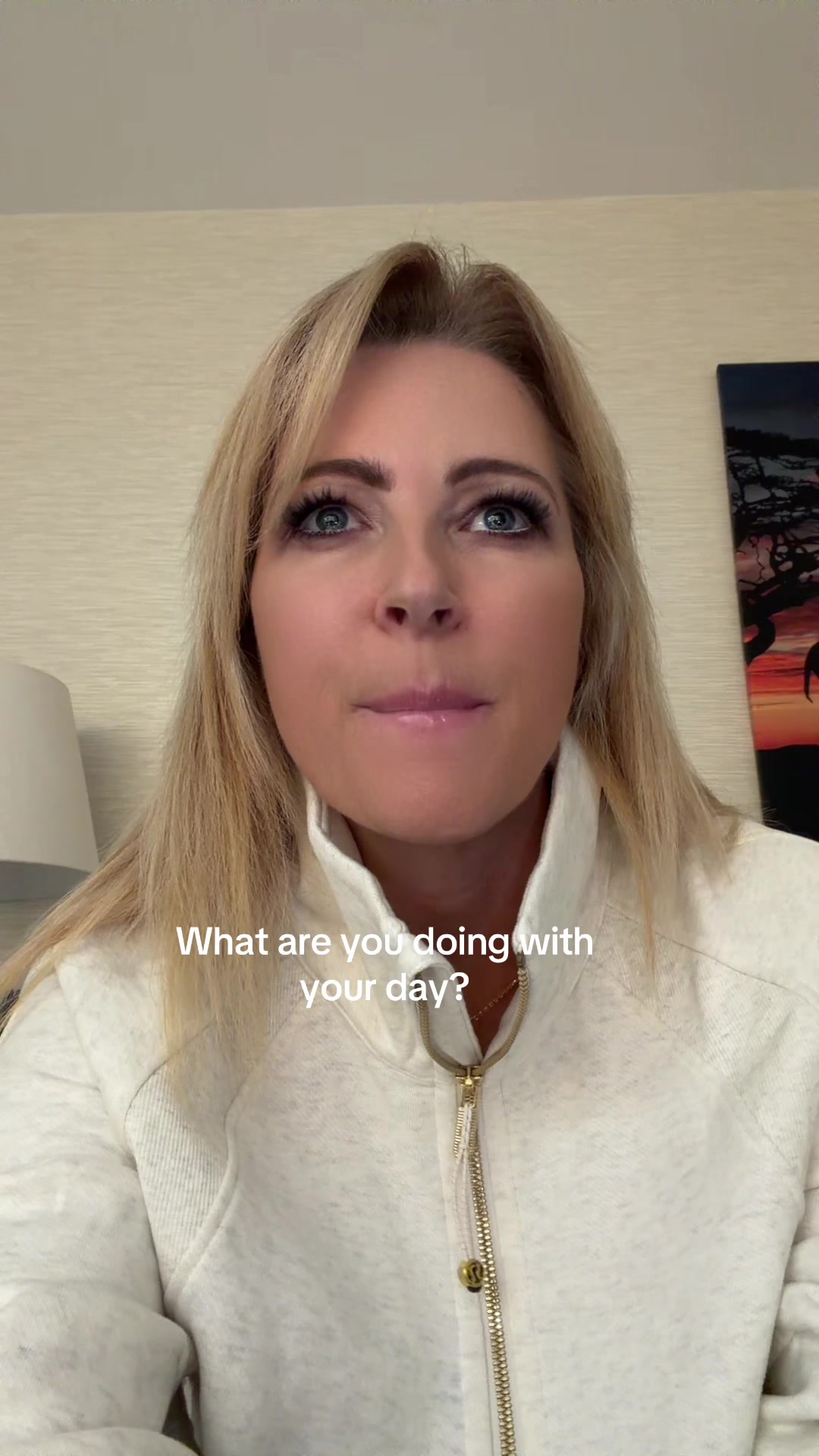 @Rachel Brookes