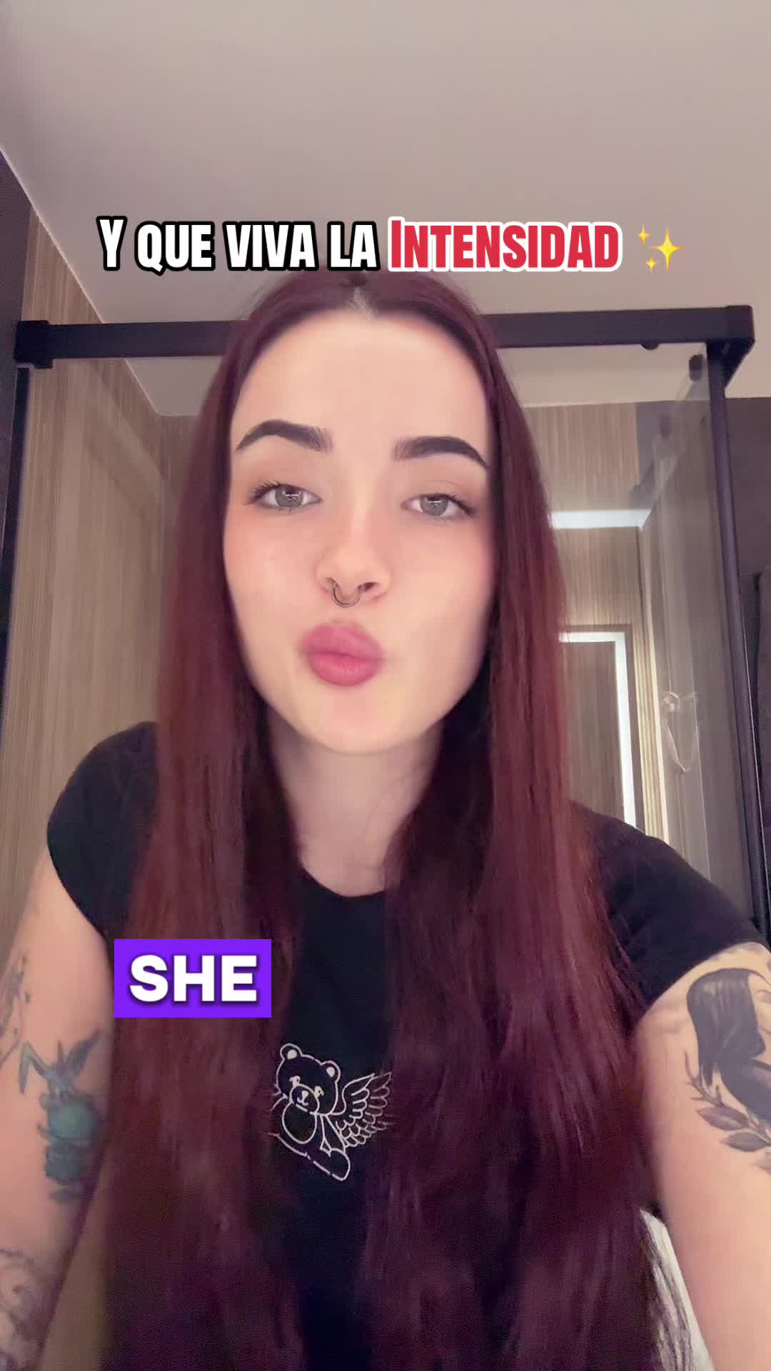 @Sarita🕷️