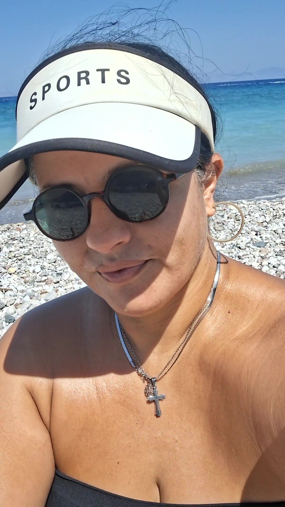 @💅Urania💅 🌊🇬🇷