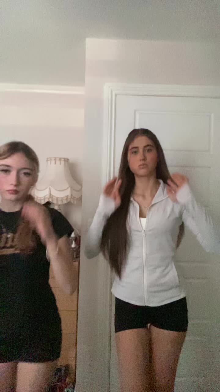 @️lex🫶
