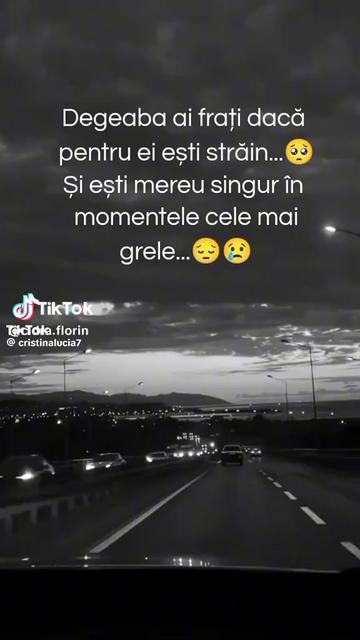 @căldăraș saolin