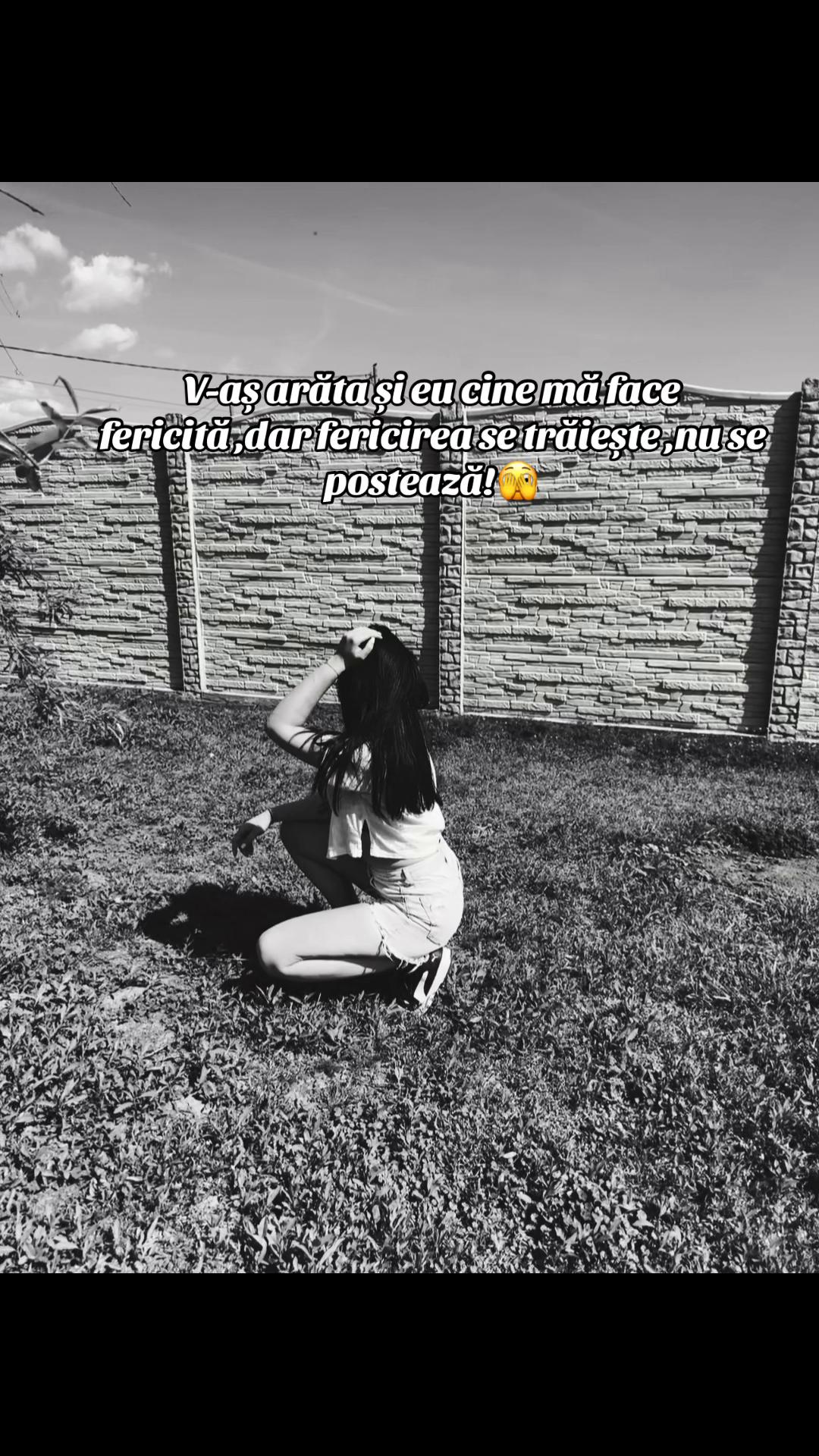 @~Luciana~⚡️🦋