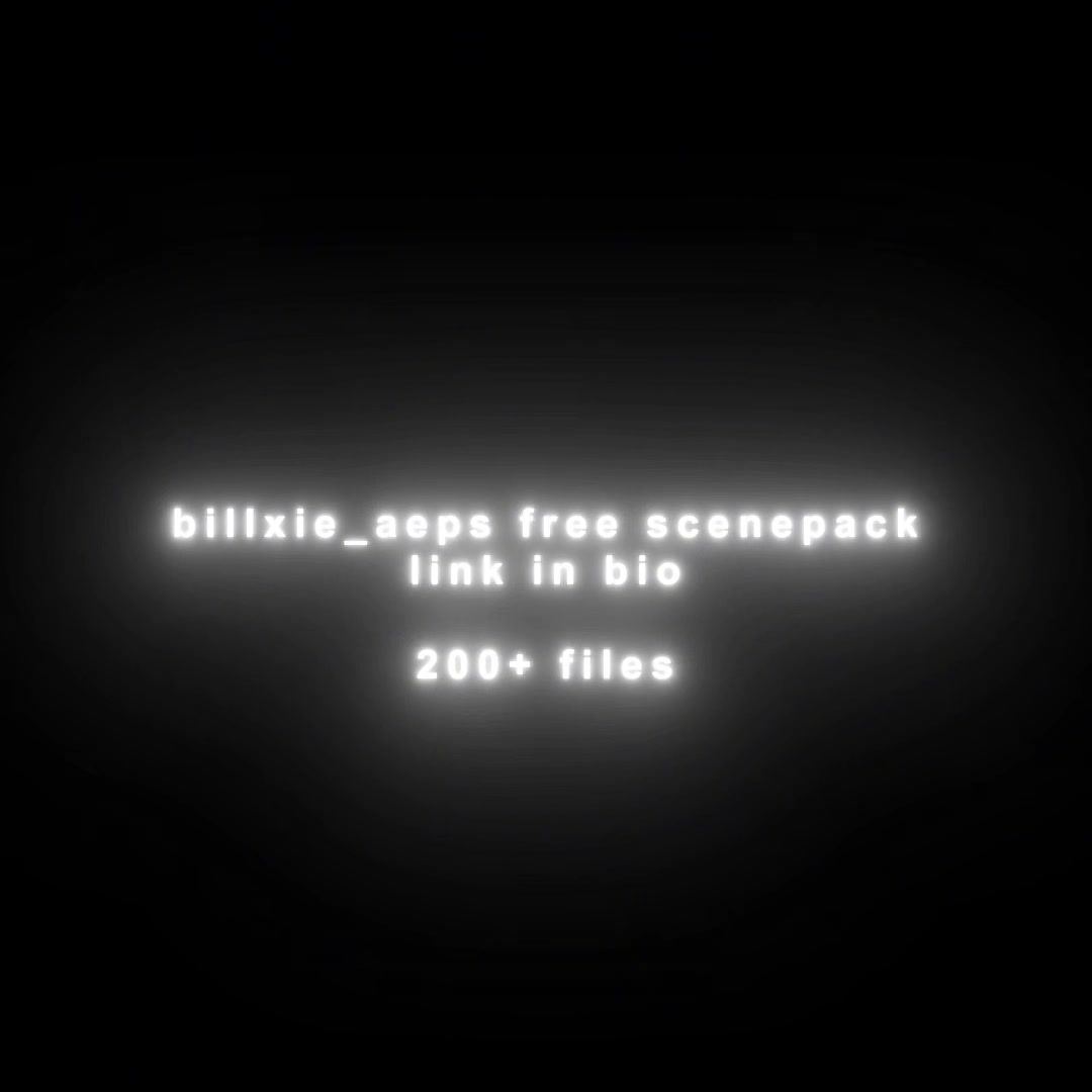 @Billie clips (fan account)