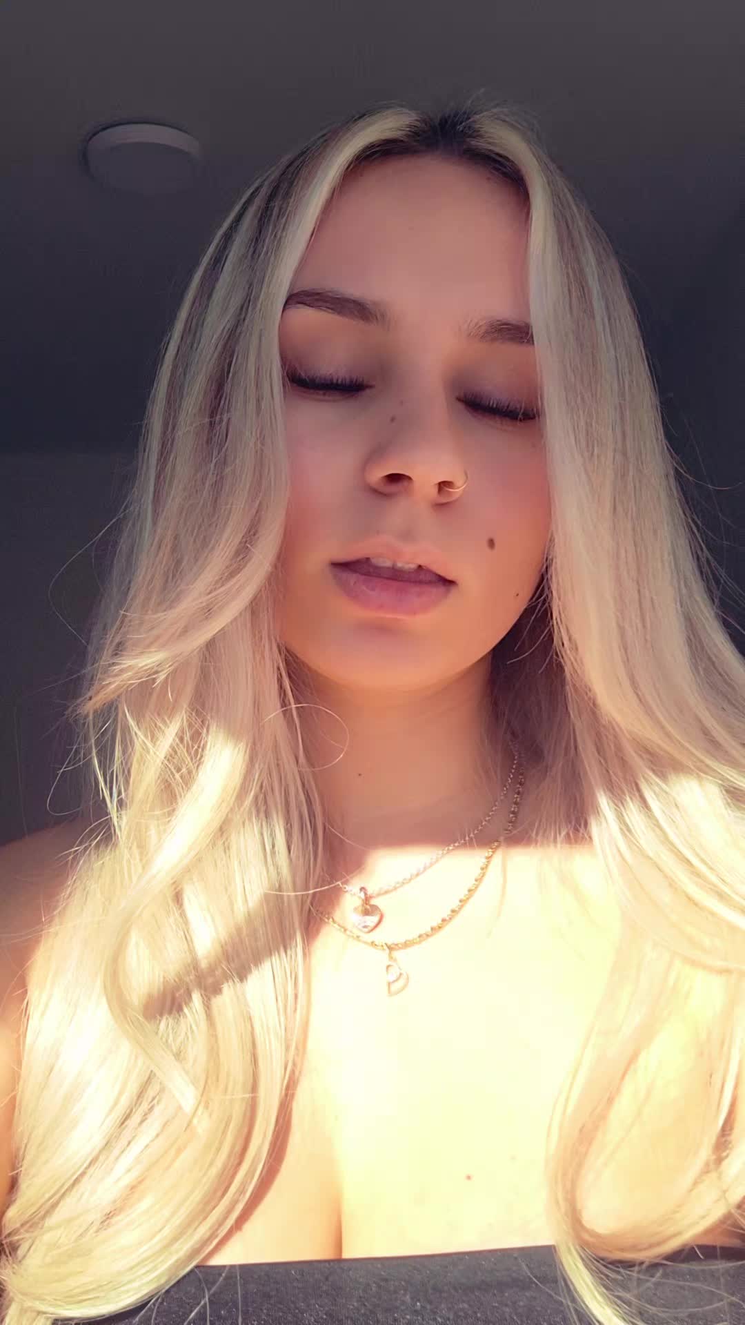 @Jazii🧸