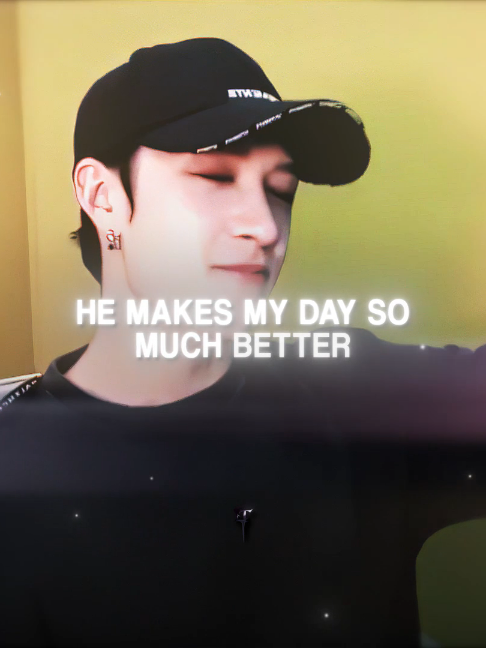 @&middot;༻𝓛𝓲𝓵𝓲𝓽𝓱༺&middot;