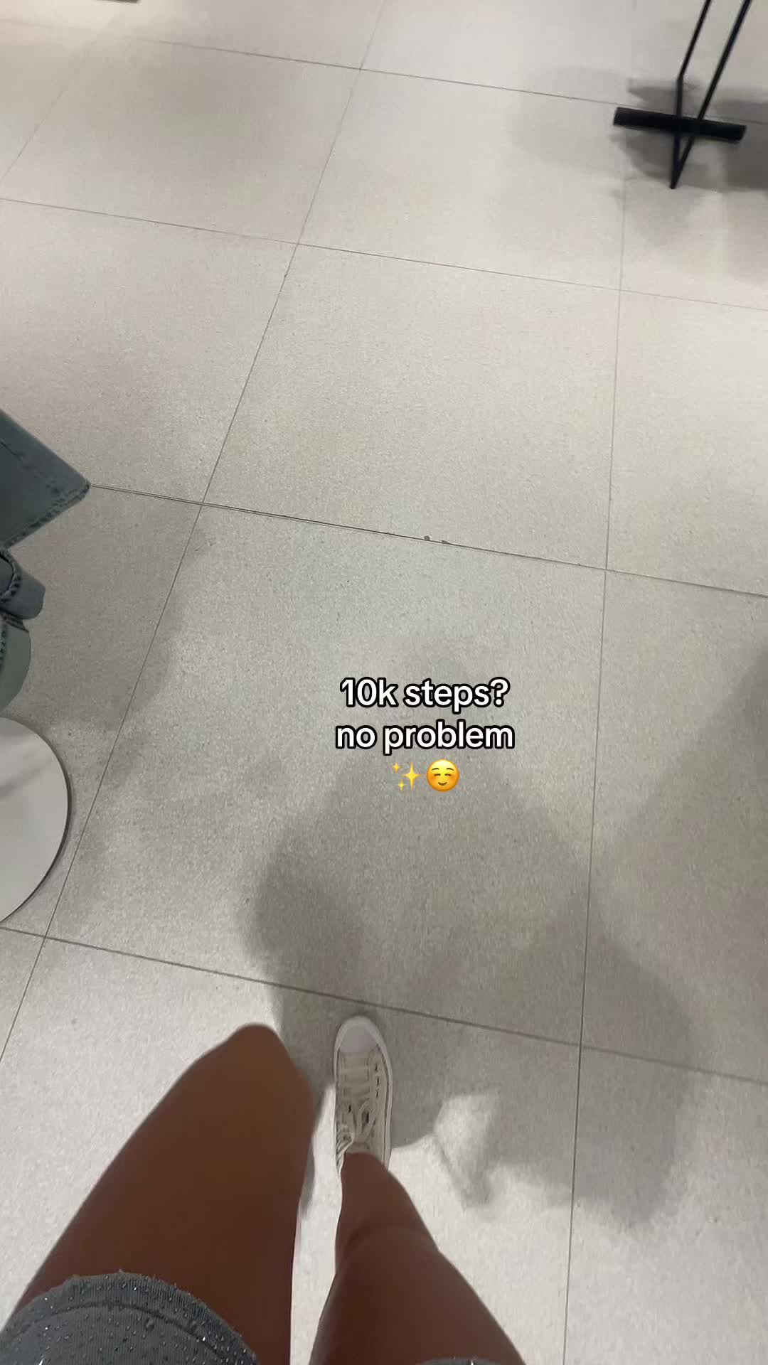 @Vanessa🤯