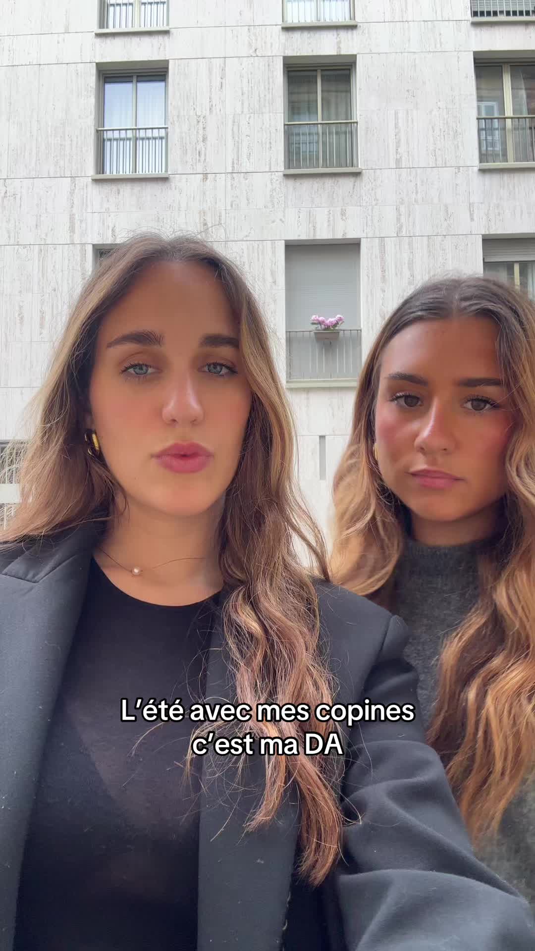@Manon