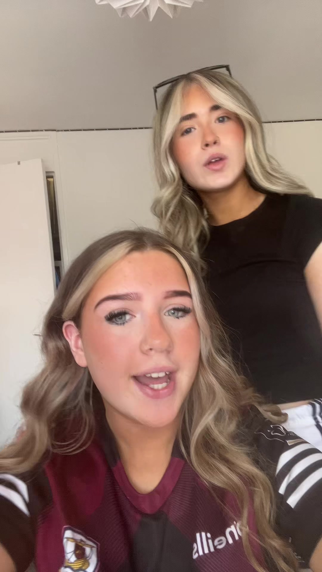 @Clodagh reavey