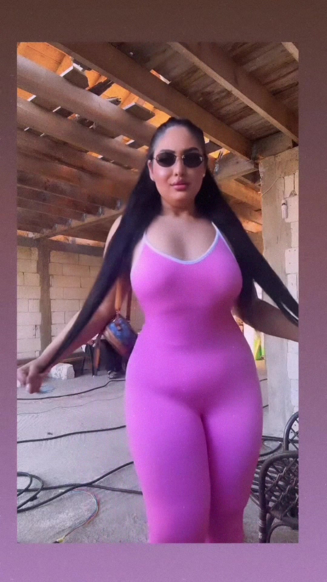 @giuliaaal7