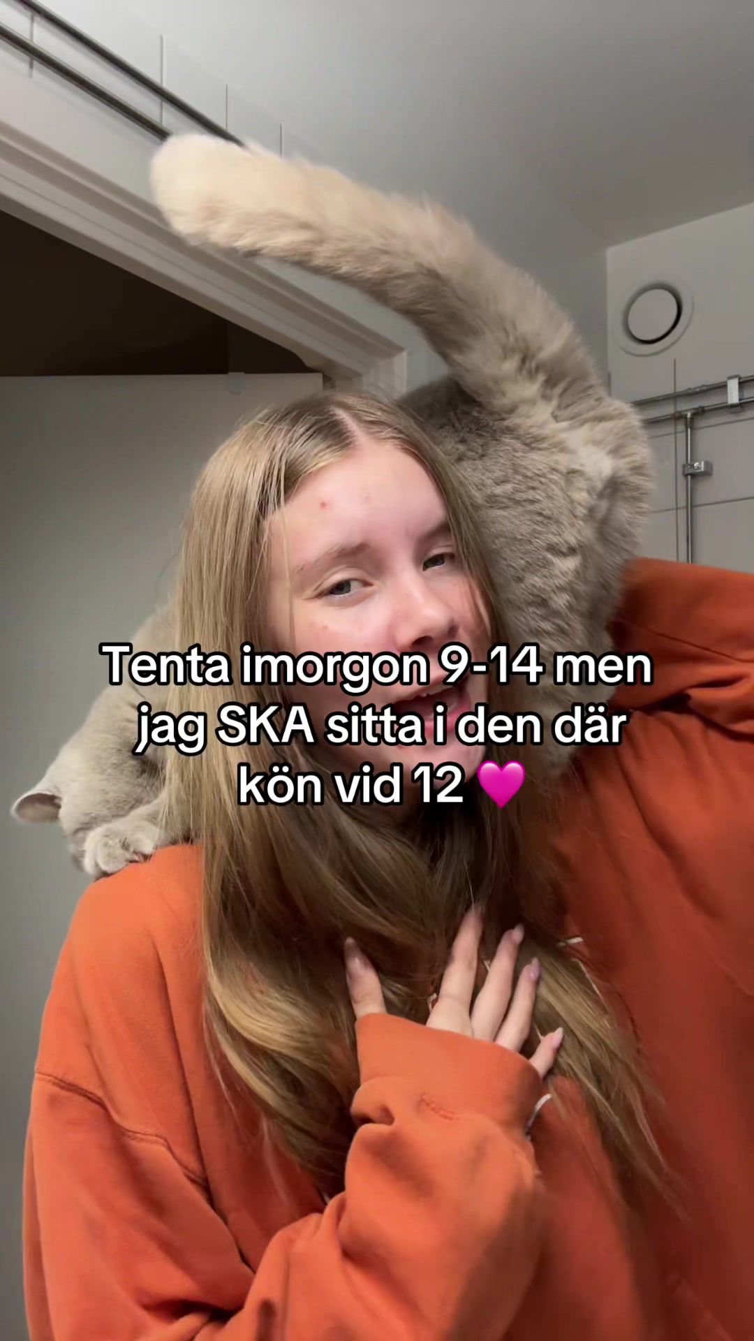 @𓆝 𓆟filippa 𓆞 𓆟