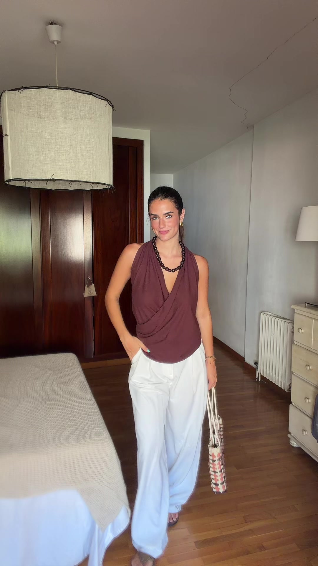 @Carla Mengual