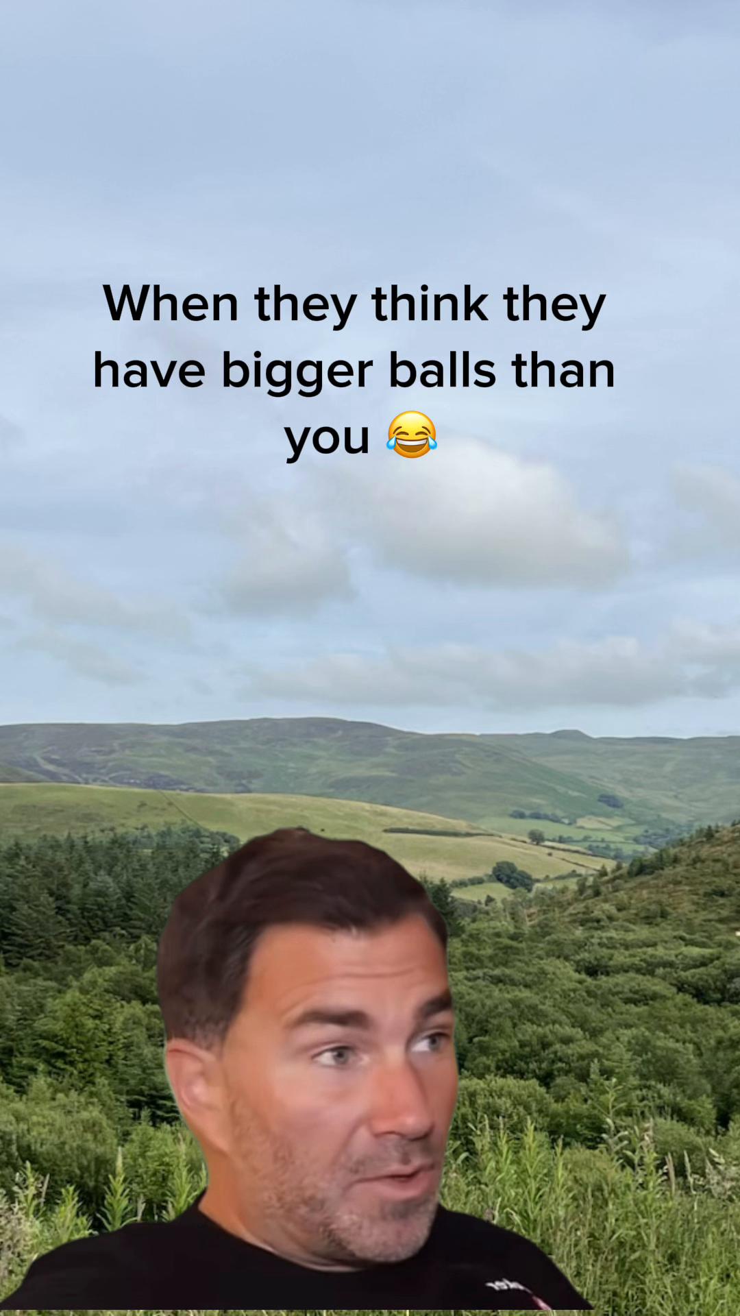 @Queenbee 👑🐝