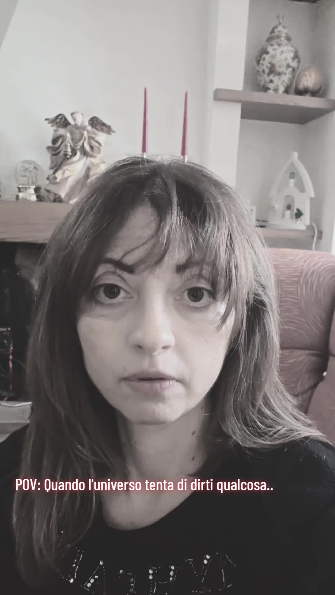 @Rossella Chirulli
