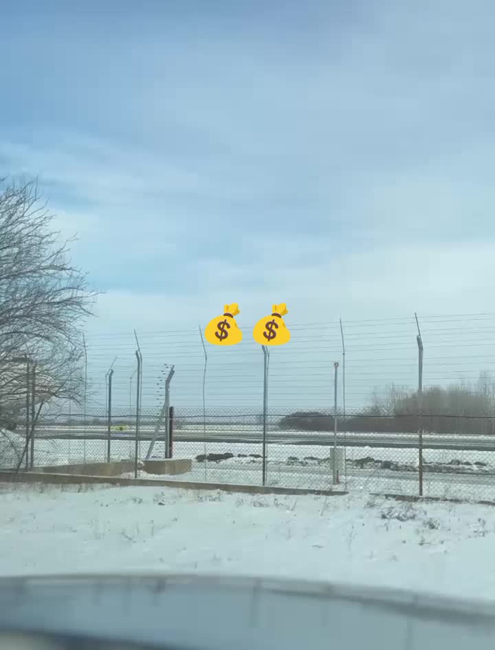 @Dragomir899