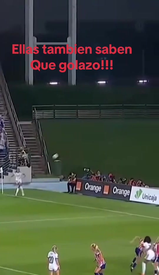 @Nando Garcia