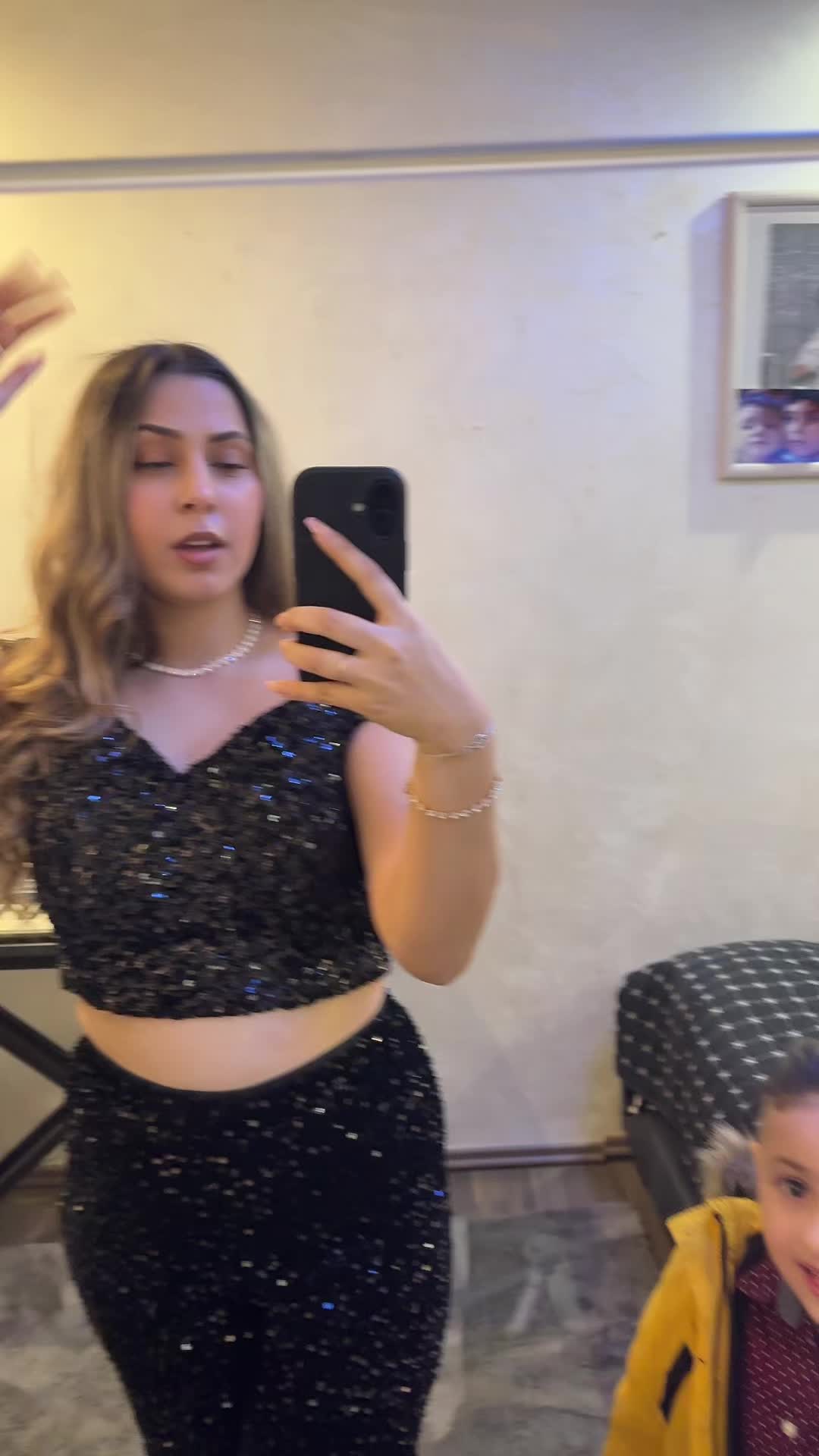@🌙