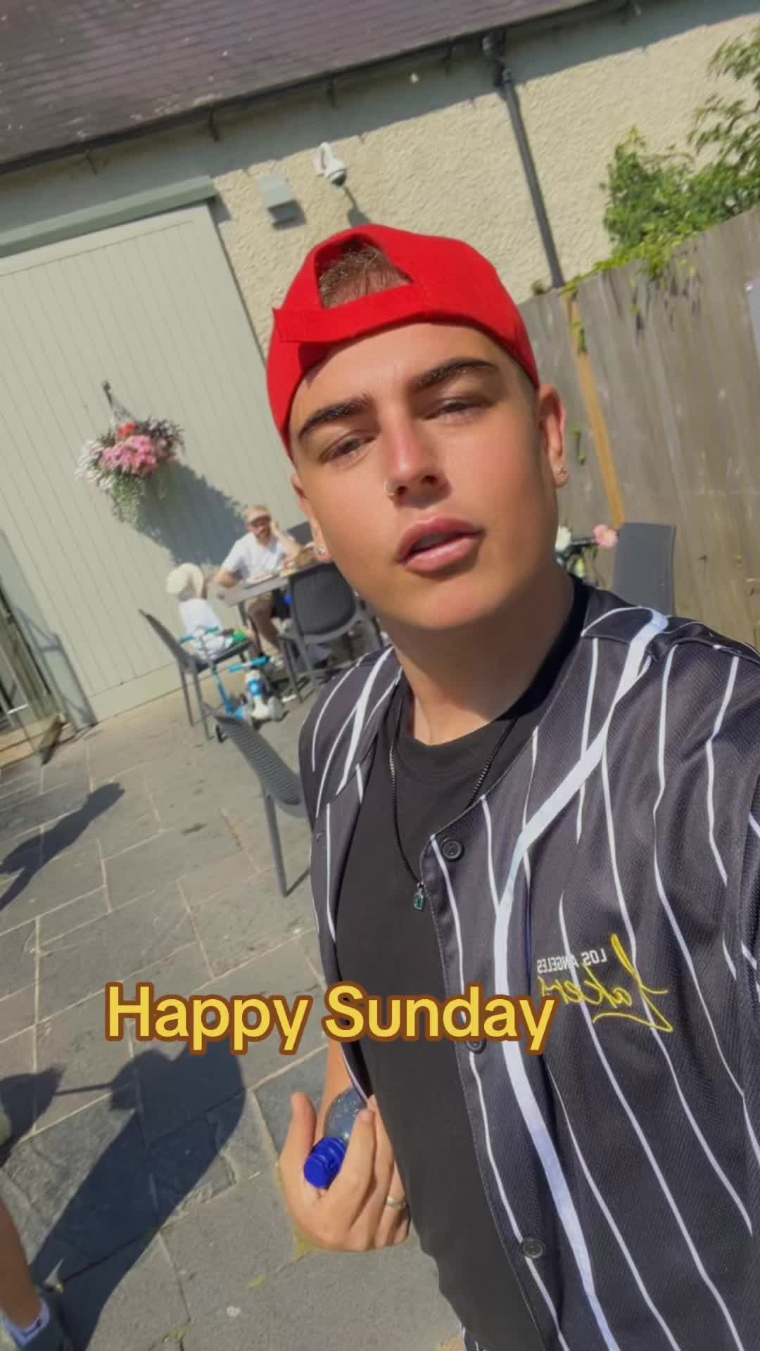 @seanyboy444