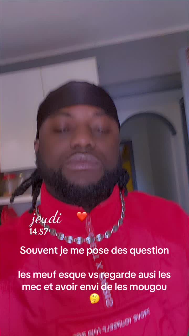 @🇨🇮GF👻