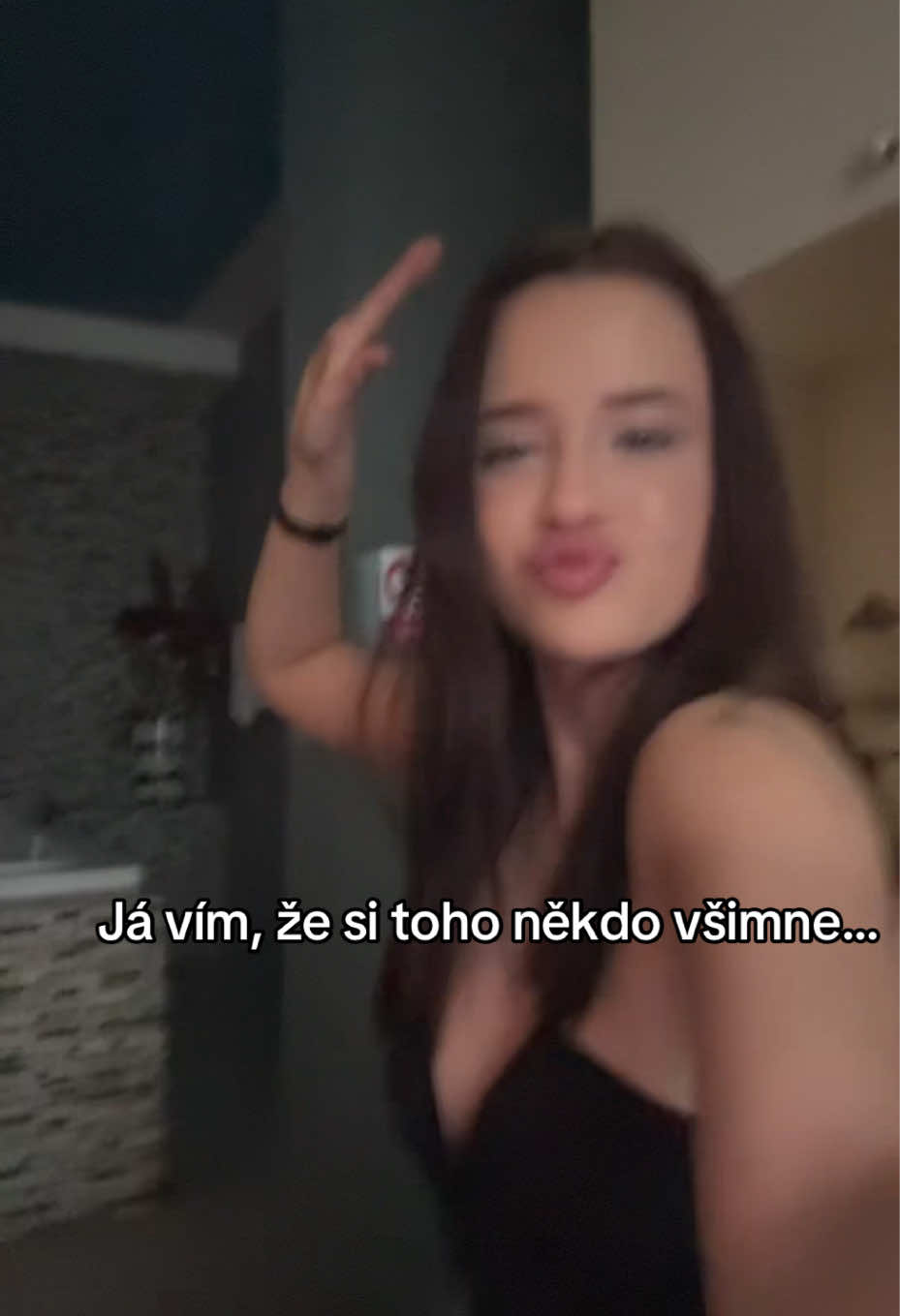 @Tali