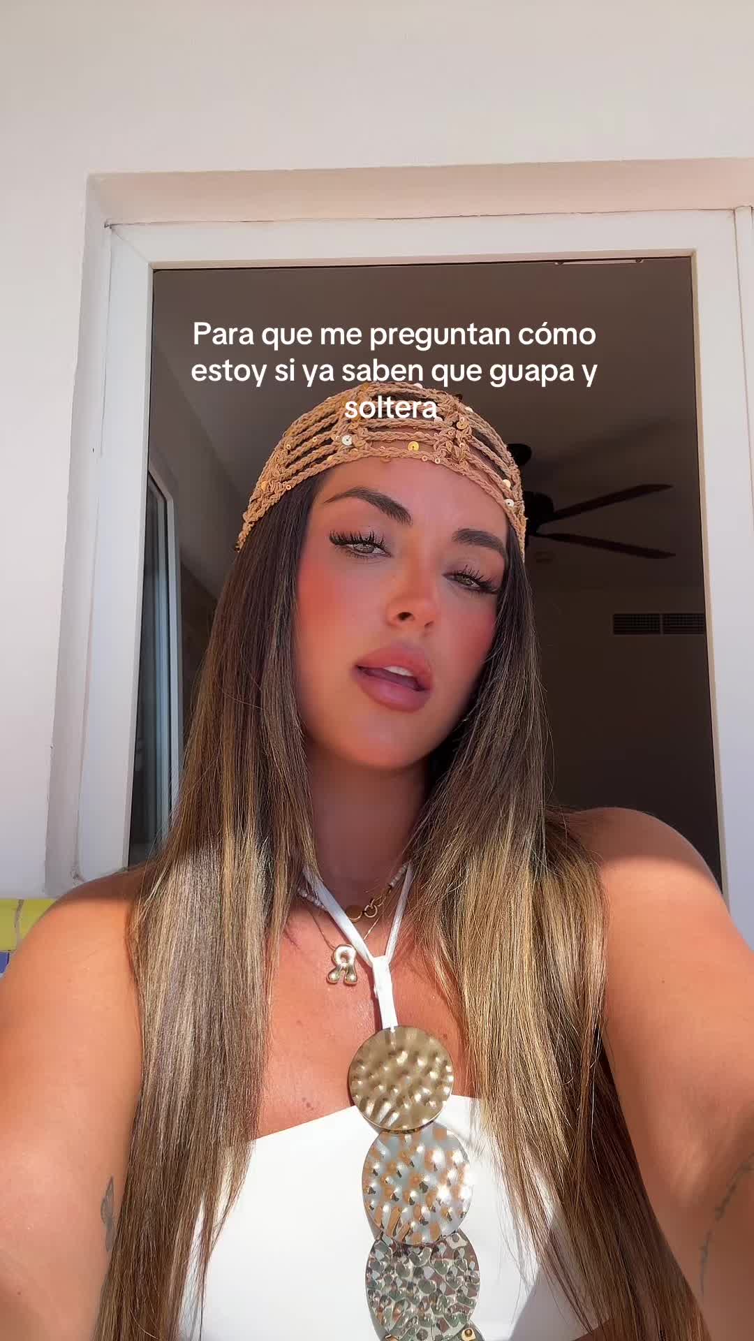 @Rocio Gonzalez