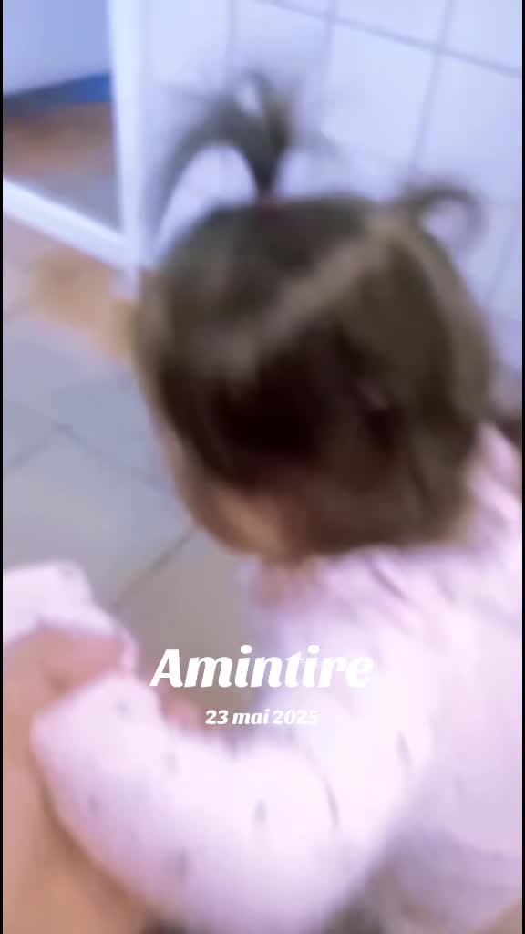 @maria ❤️ alexandru❤️ Valentina