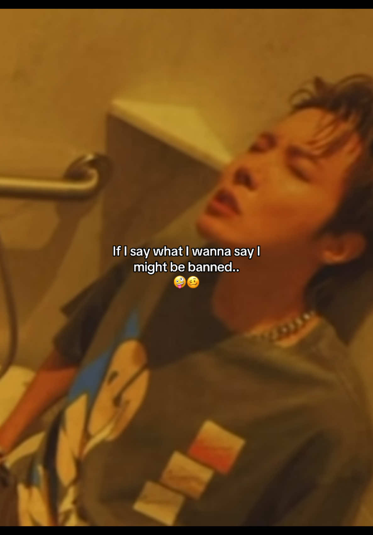 @Hobiah SAW BTS