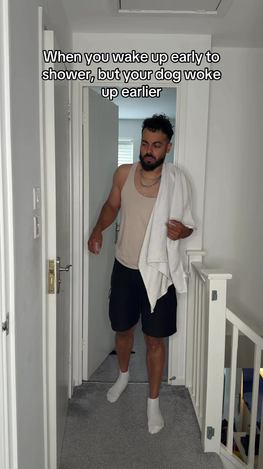 @Azz