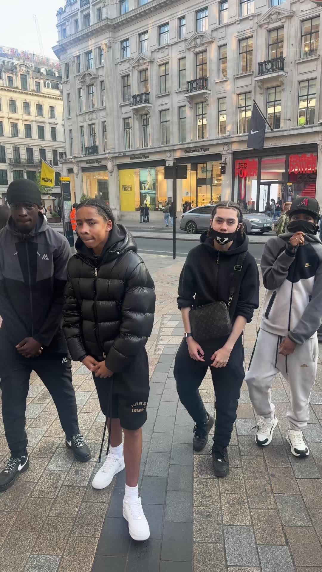 @ajmgwopo