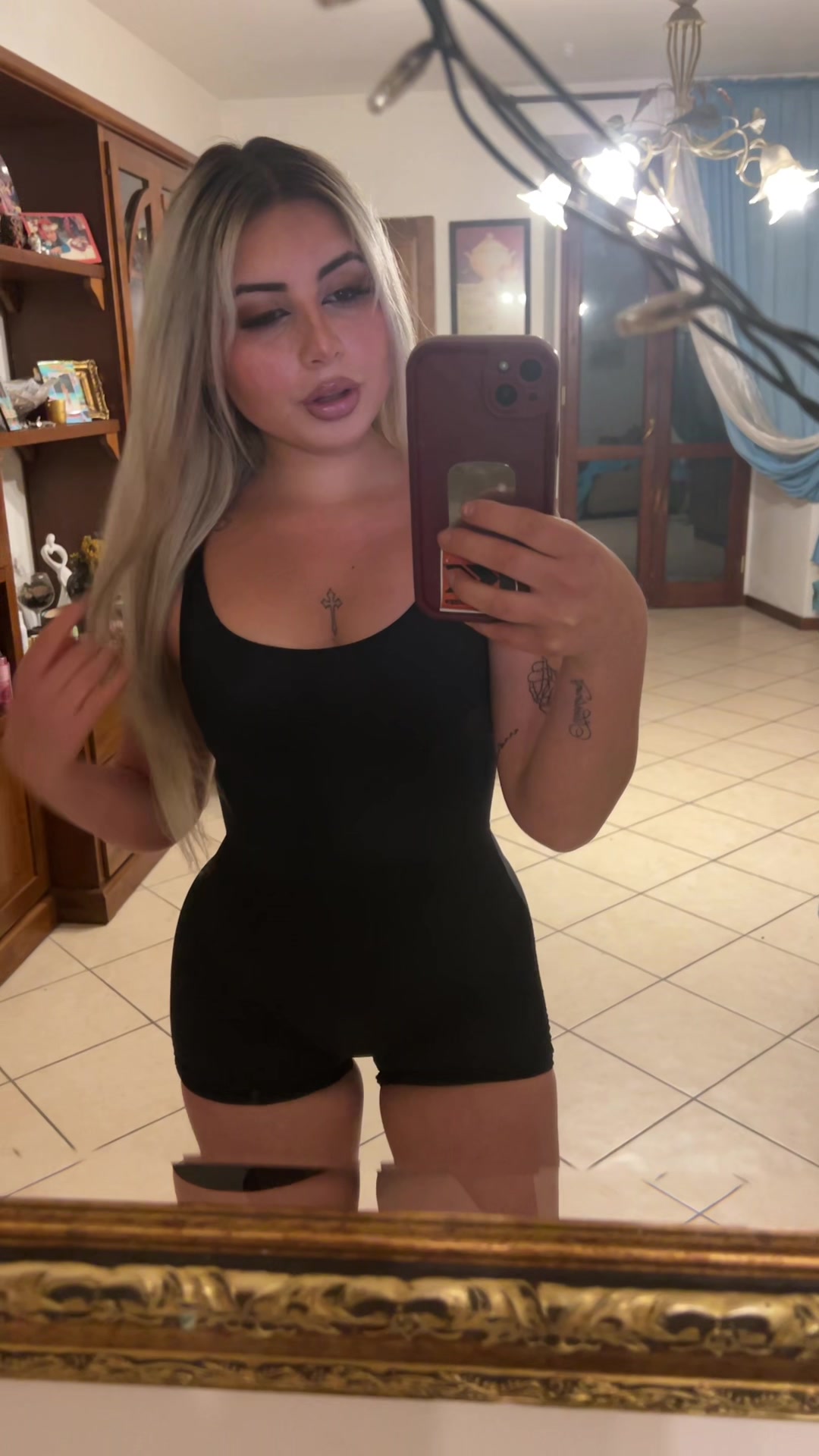 @eva🦋