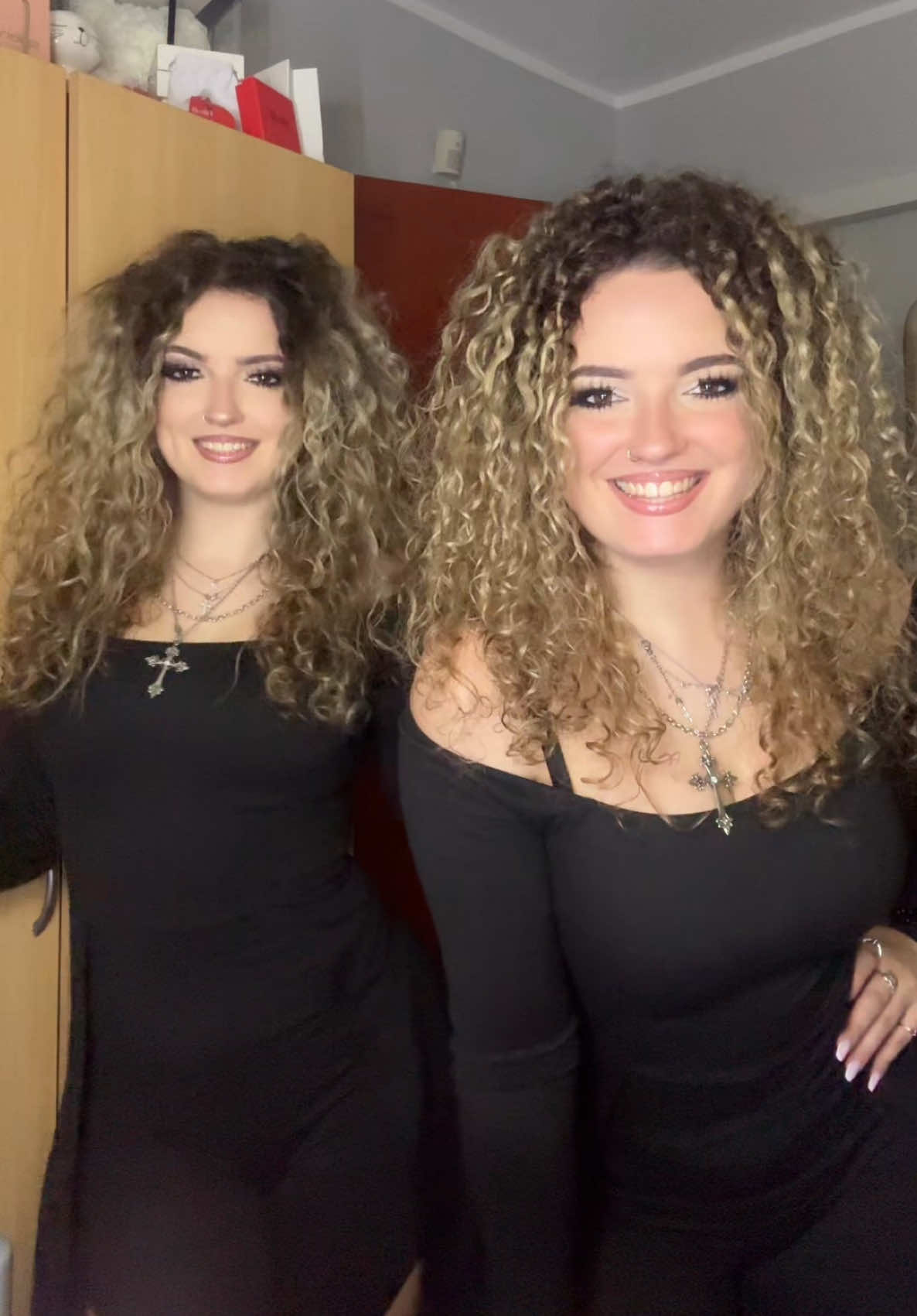 @🖤Ioana&Maria🖤