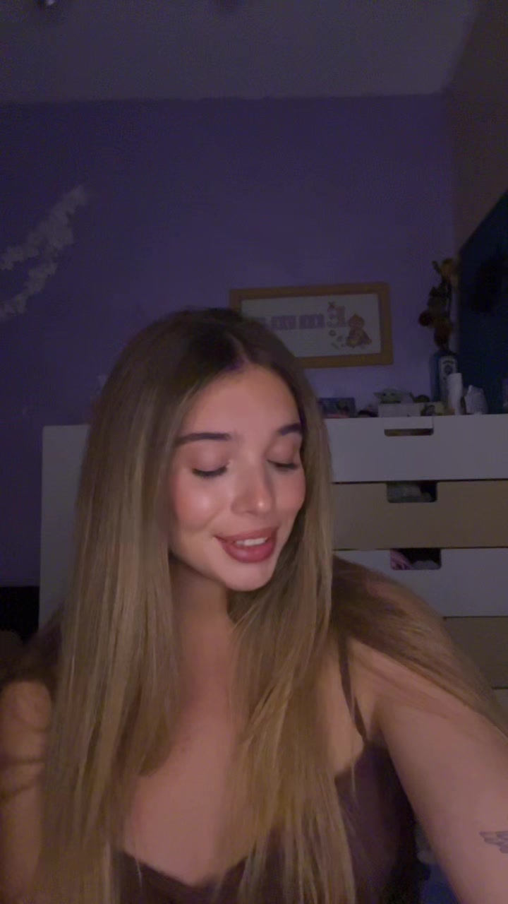 @emminchu