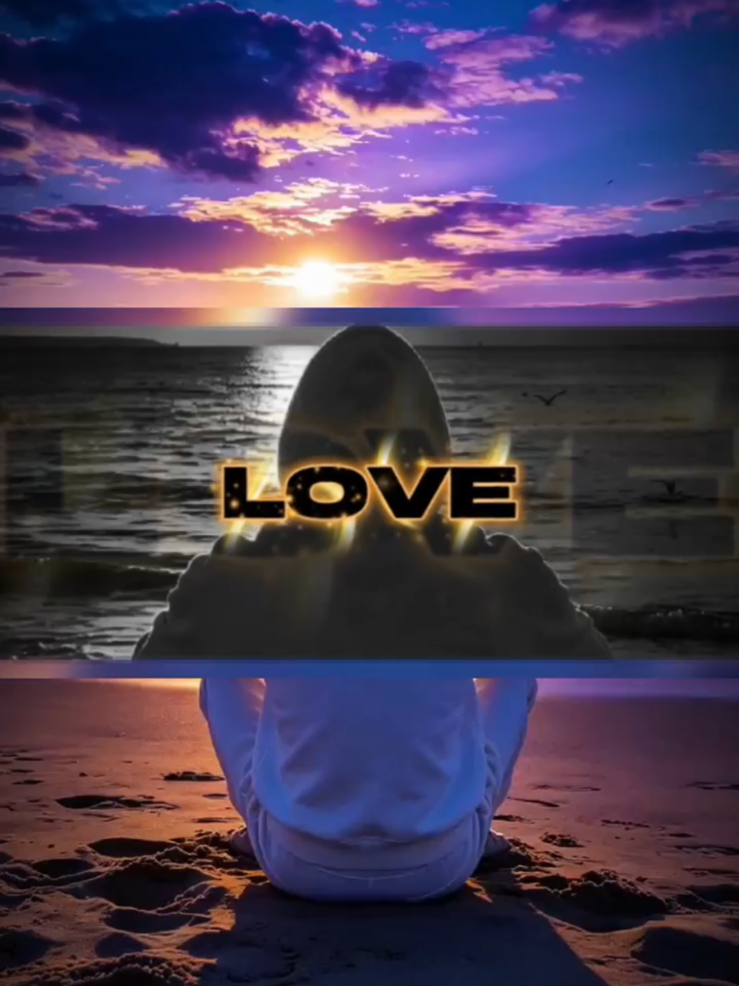 @𝗖𝗮𝗽𝗖𝘂𝘁