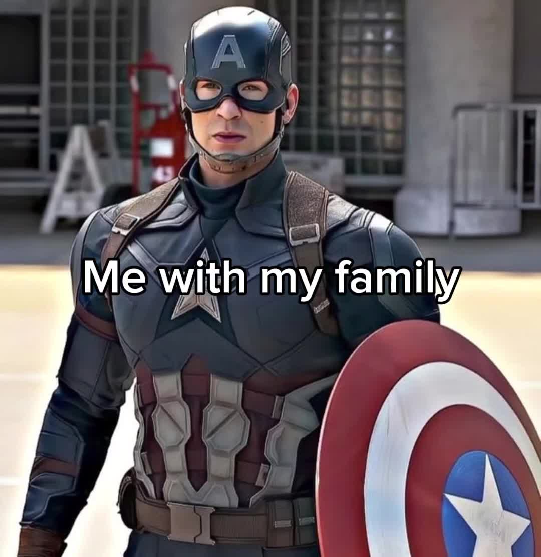 @lubixik