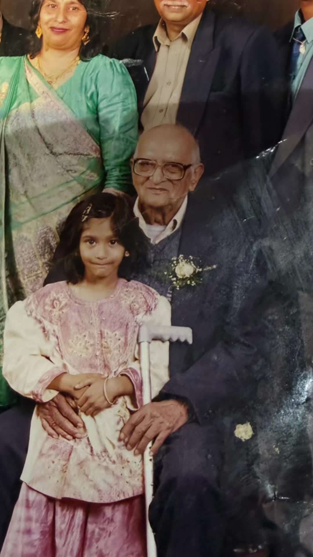 @Rush_Patel67