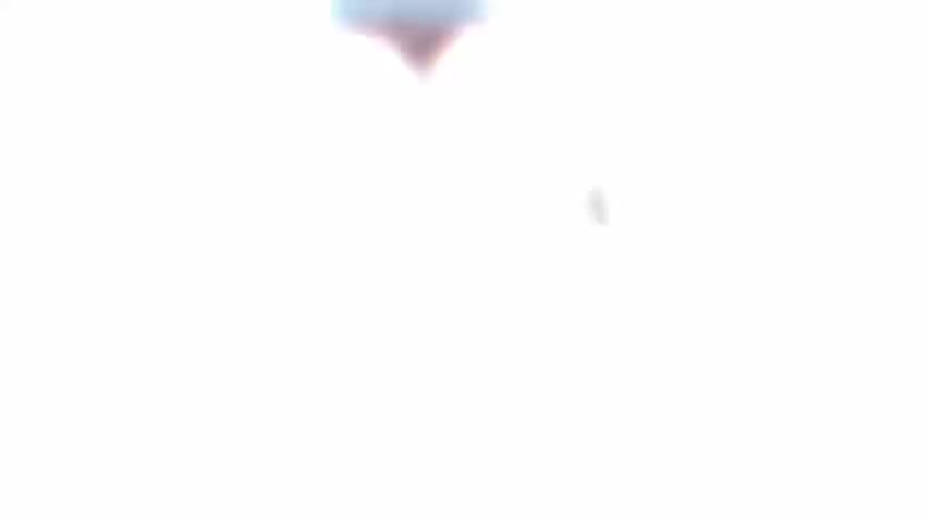 @cartoonkids282