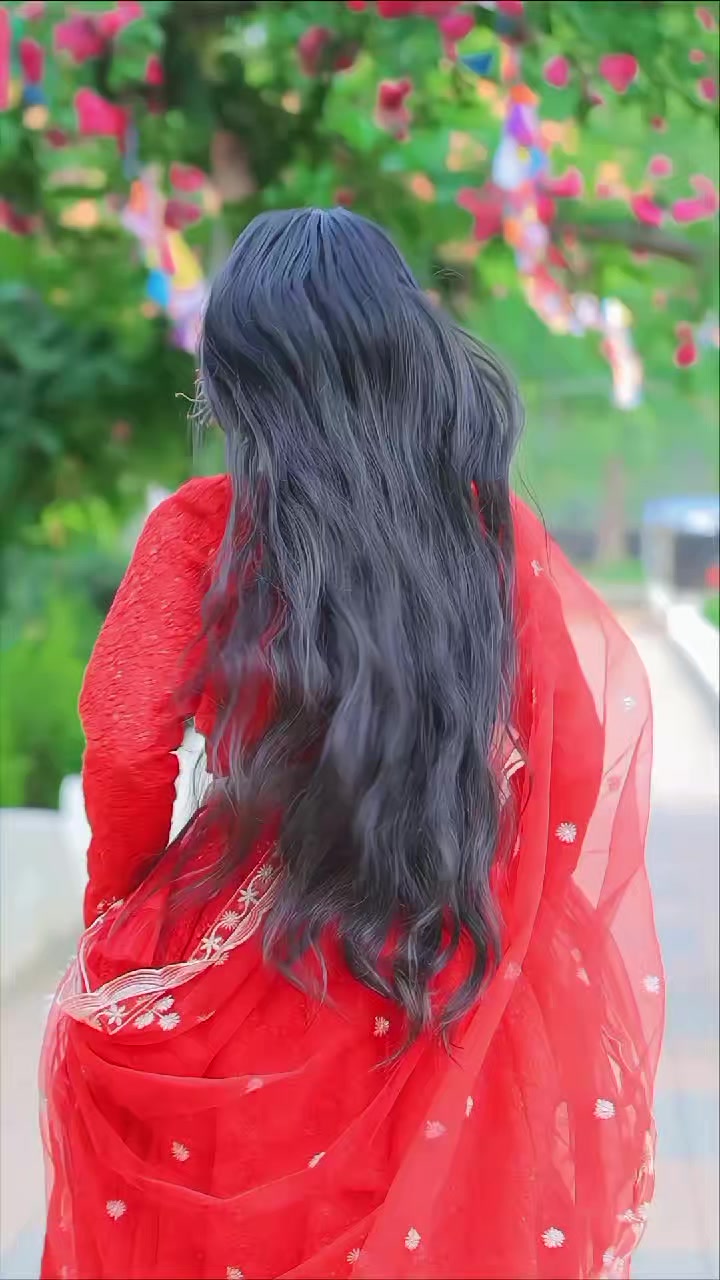@SaYaRi🥀😘❤️