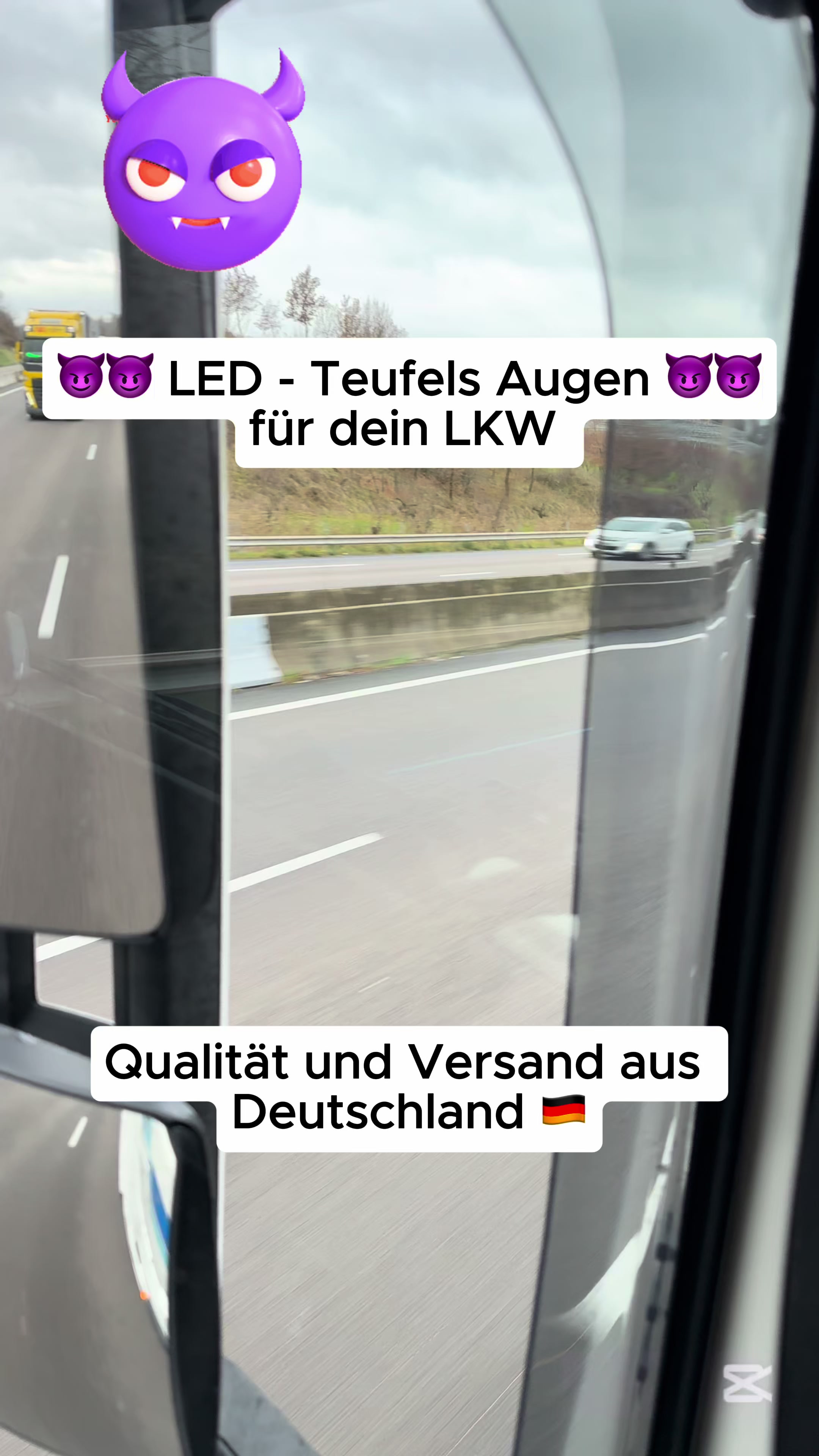 @carflare.de