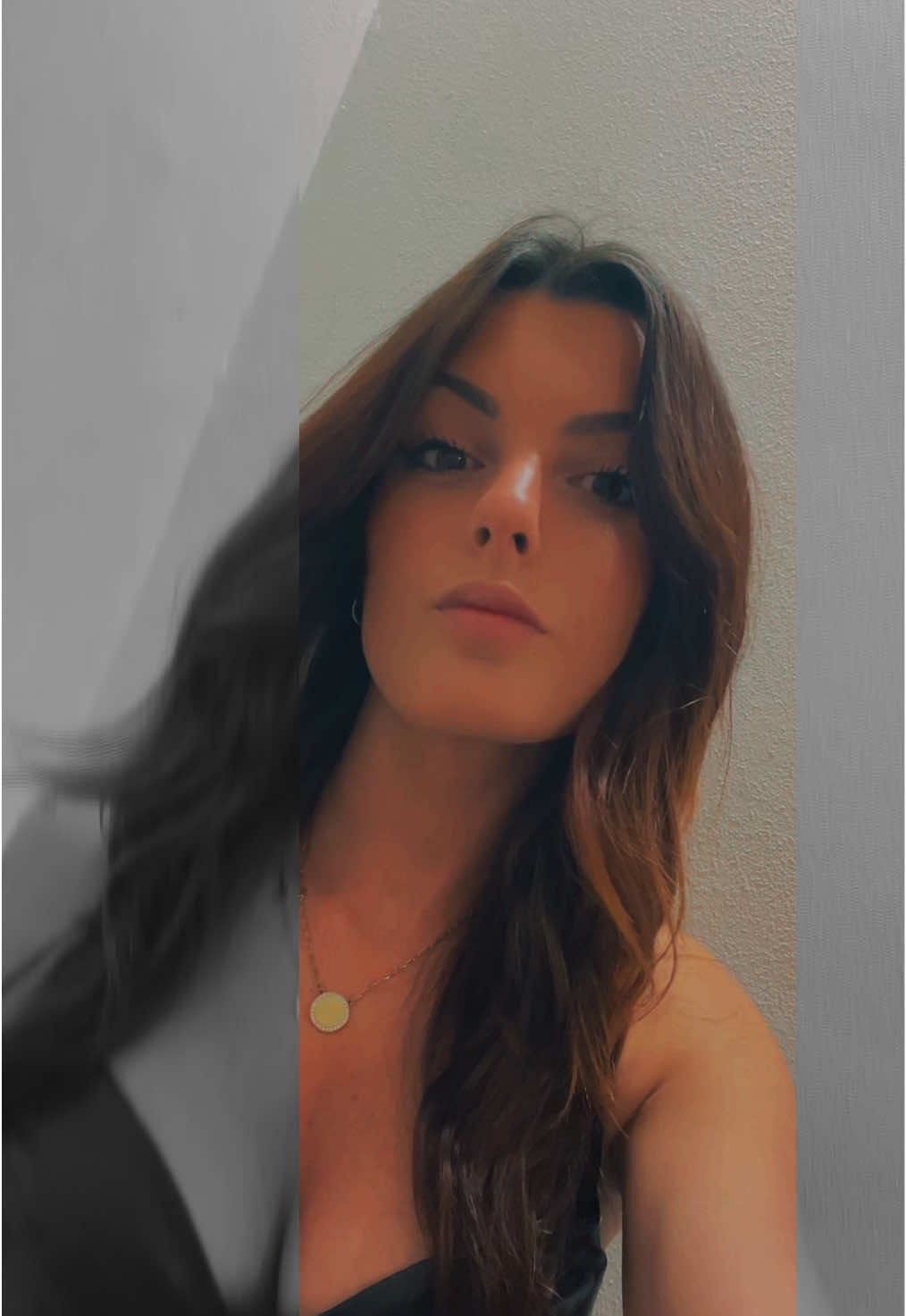 @Alisia Molica