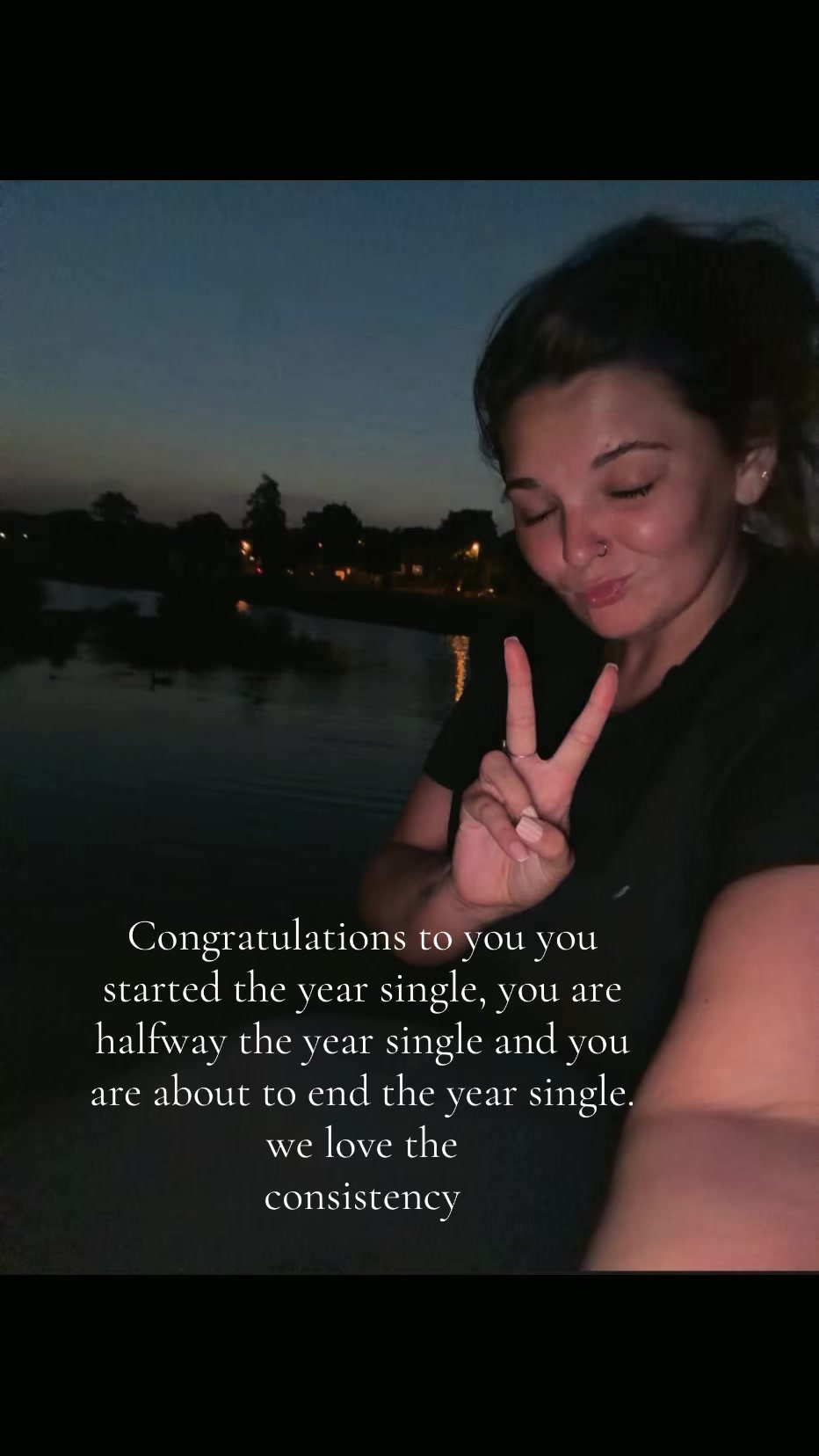 @Keara-adele🦋💜