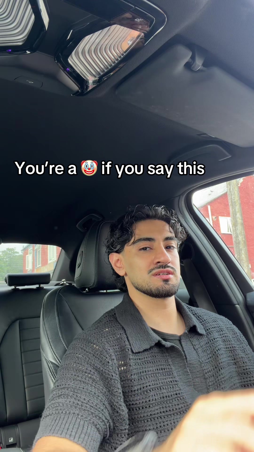 @mp